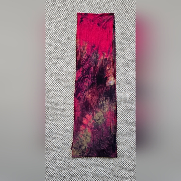 Infinity Scarf - Picture 2 of 8